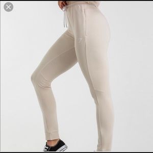 Gymshark Solace Joggers